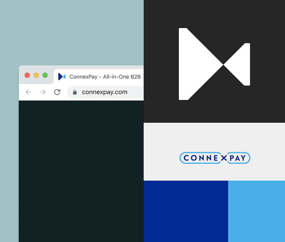 Website Favicon Design