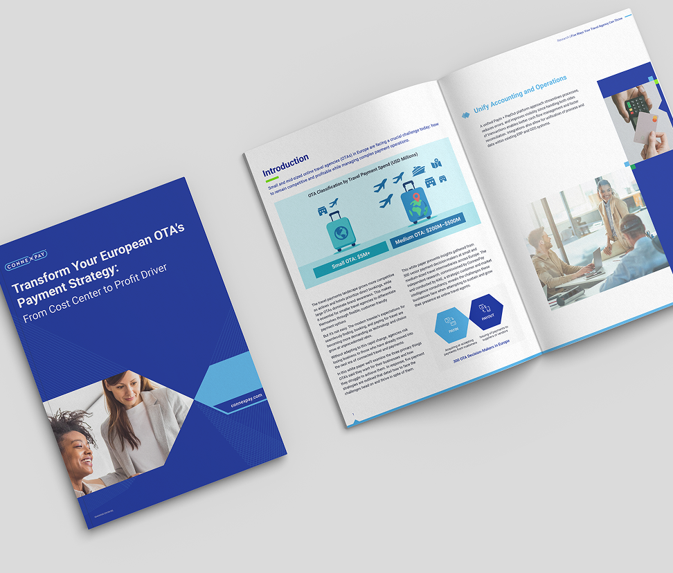 White Paper