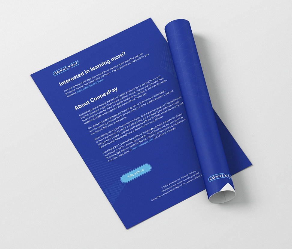 White Paper