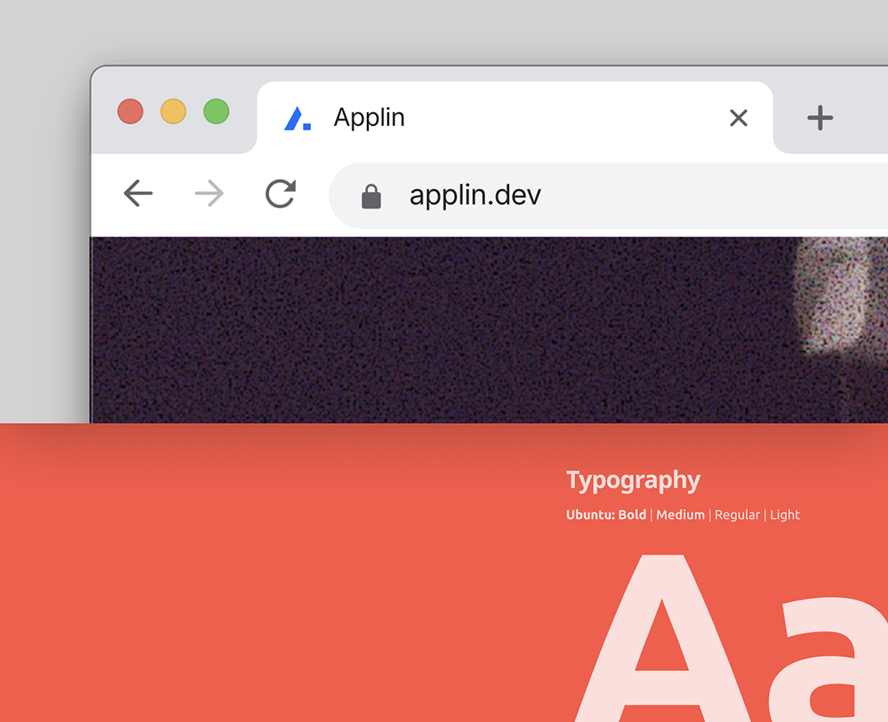 Applin